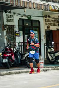 BIB: 
                            <button type="button" onclick="openModal(26408623)" class="btn btn-primary btn-sm float-right btn-popup" data-toggle="modal" data-target=".modal-high-quality">
                        <i class="fas fa-shopping-cart"></i> Add to Cart
                    </button>
                                            <button type="button" onclick="isThisMe(26408623, true)" class="btn btn-success btn-sm float-right btn-popup btn-isme hidden" data-toggle="tooltip" data-placement="bottom" title="นี่คือรูปของคุณใช่ไหม คลิกที่นี่เพื่อเอาเข้าอัลบั้ม">
                        <i class="fas fa-plus"></i> Add to album
                    </button>
                    <button type="button" onclick="isThisMe(26408623, false)" class="btn btn-warning btn-sm float-right btn-popup btn-isnotme hidden">
                        <i class="fas fa-ban"></i> Remove from album
                    </button>